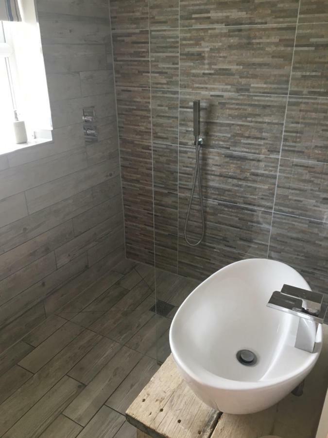 2 Fernleigh Villas ペランポース エクステリア 写真